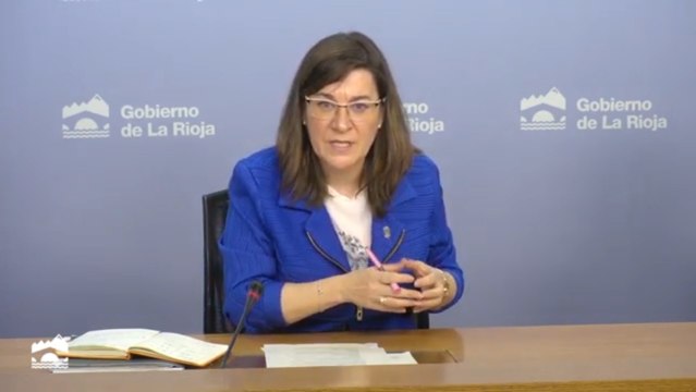 Salud refuerza las medidas de contención en Haro (La Rioja)