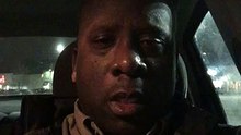 YouTube Complaint