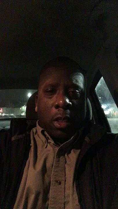 YouTube Complaint