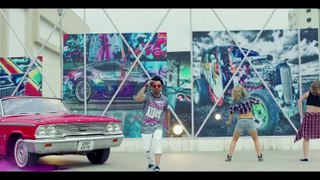 Hardy Sandhu_ HORNN BLOW Video Song _ Jaani _ B Praak _ New Song 2016 _