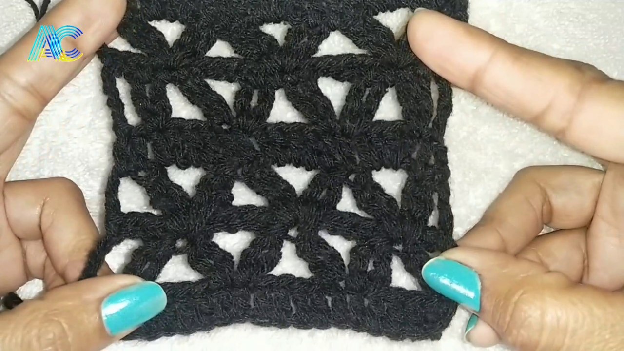 Crochet designs in Hindi