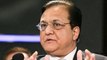 YES Bank crisis: Lookout notice issued against Rana Kapoor