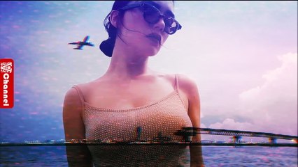 Sweeper - You Don't Know (Remix)