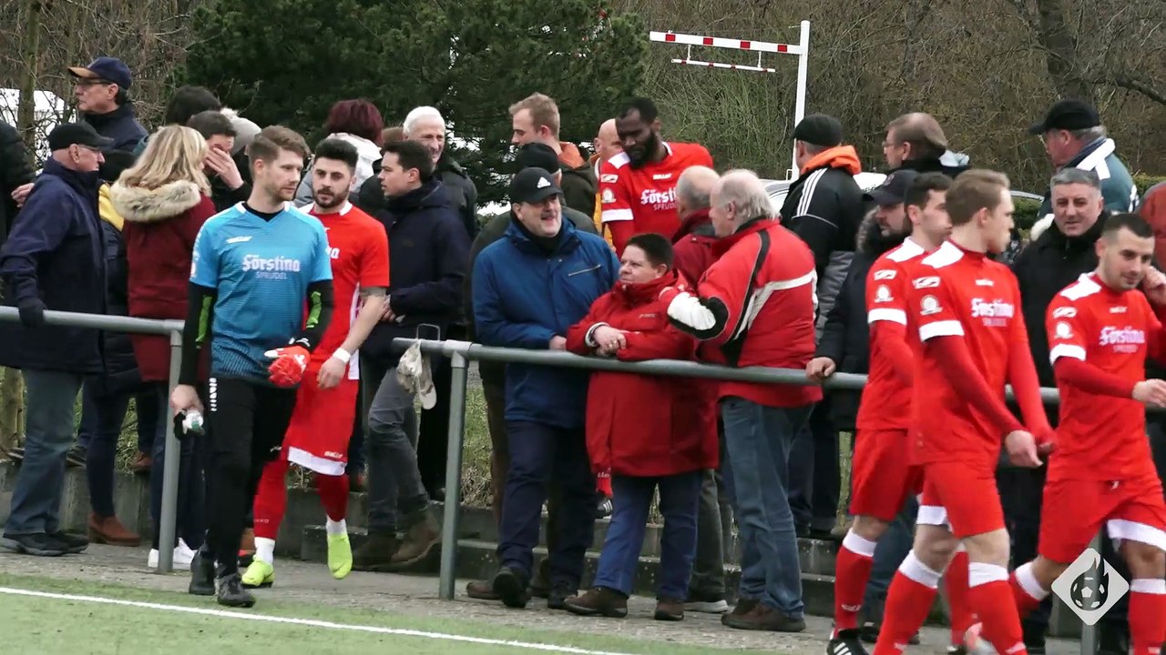 Video: Flieden - Johannesberg