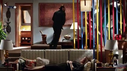 Pecado mortal capitulo 13