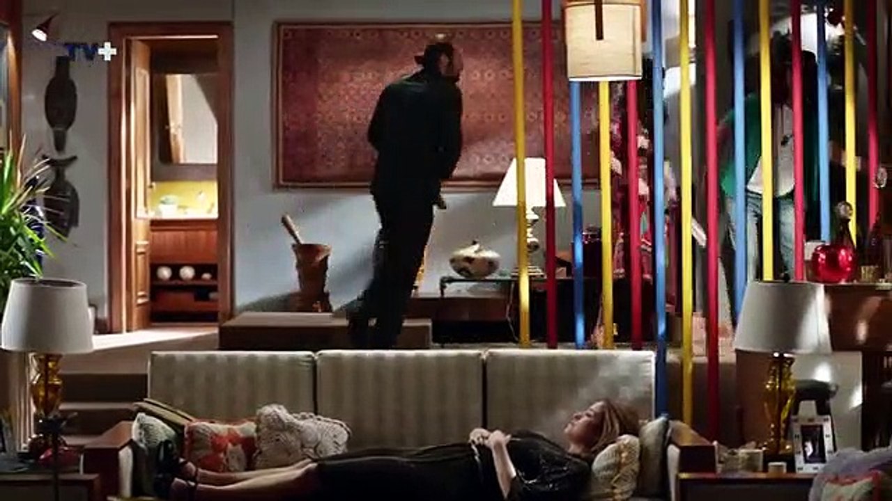 Pecado mortal capitulo 13