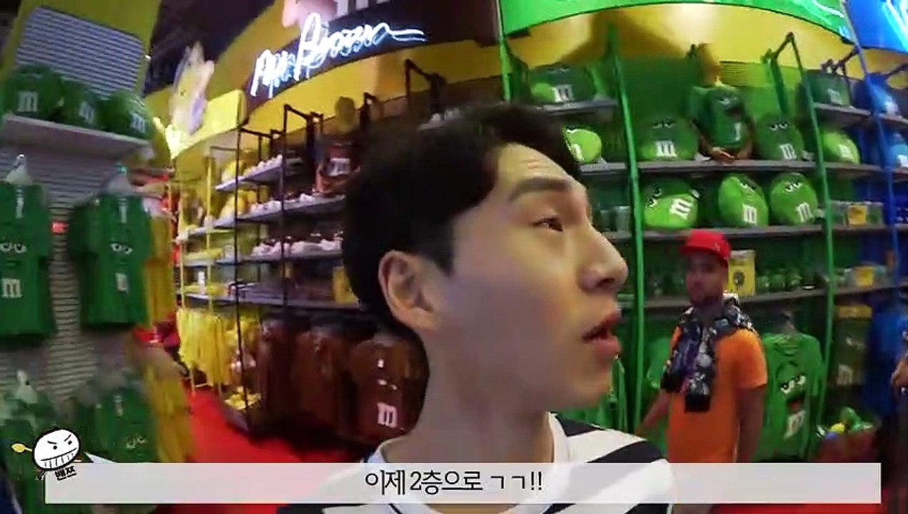 미니선물사이트 KU15.CC - 동영상