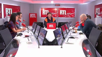 On refait le match du 07 mars 2020