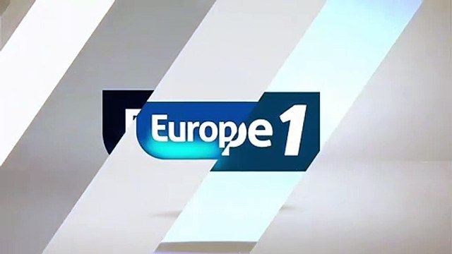 Coronavirus : une députée contaminée, troisième cas à l'Assemblée nationale