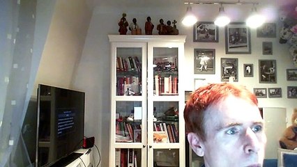 Wiwi égratigne "melekler seni bana yazmış" de Yusuf Güney