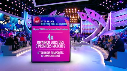 "Flower of Scotland", le plus bel hymne du monde ?