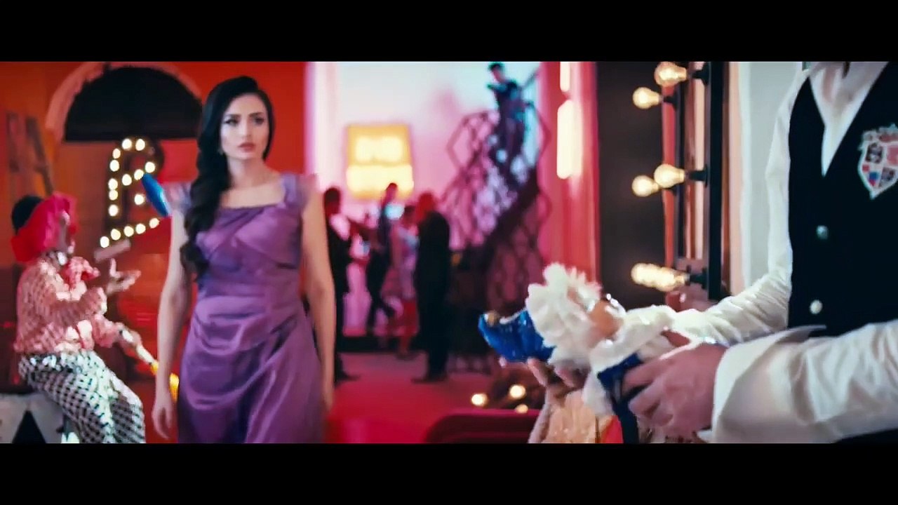 EkMeraYar atif aslam