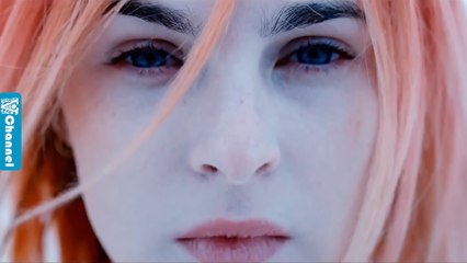 Ahzee & Robert Cristian - Undercover (Music Video)