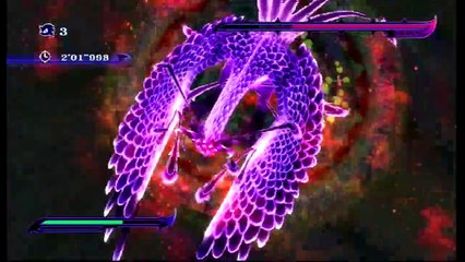 Sonic Unleashed Wii Post-Commentary: Part 10