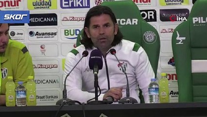 İbrahim Üzülmez’den istifa açıklaması: "Görevimin başındayım"