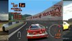 Gran Turismo 2 (PSX) Parte 30 - Primeiras corridas da GT All Stars e descida da montanha Pikes Peak