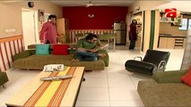 Nadaniyaan - Episode 45