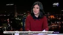 مصطفي وزيري  «المطرية عايمة على كنز من الآثار»