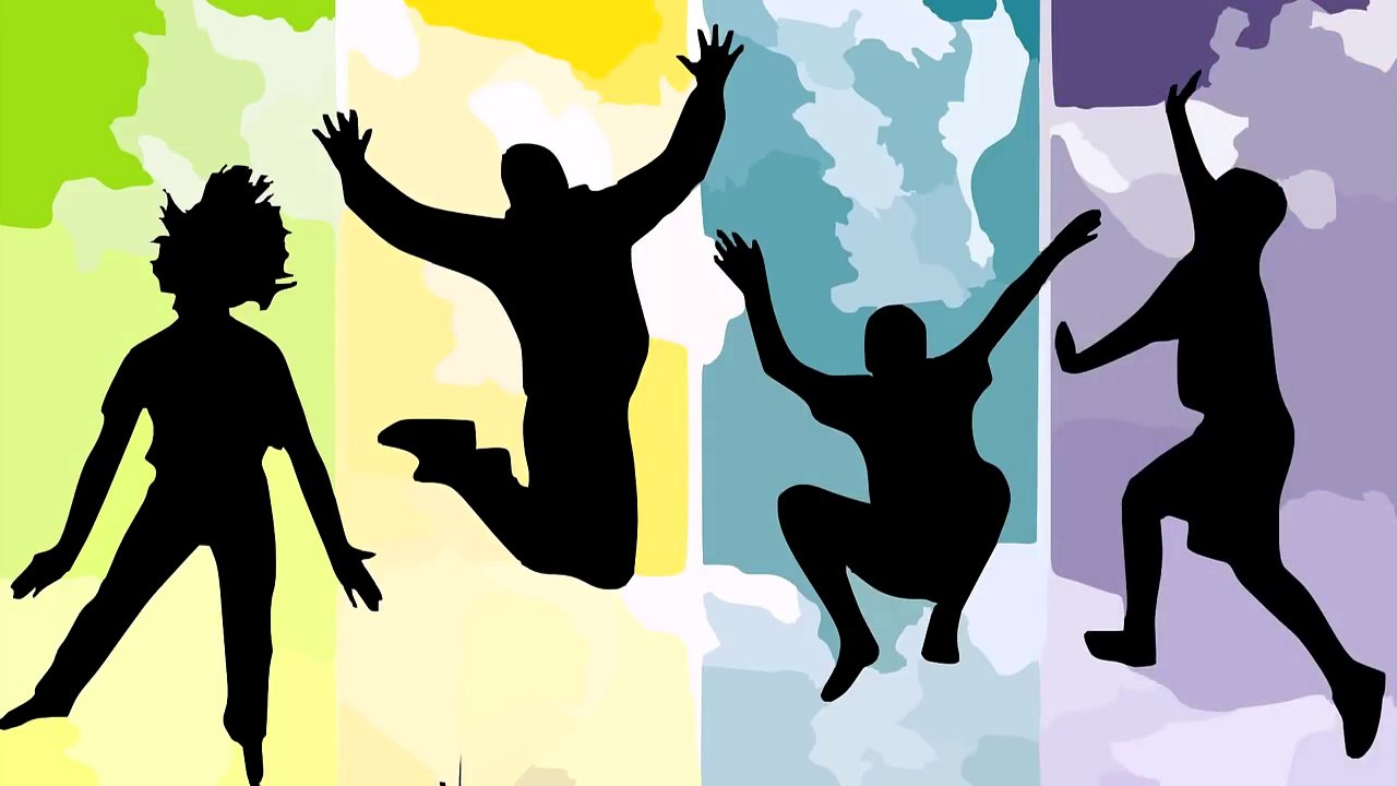 #5D How to Live by Faith: Coming Together Like the First Christians!