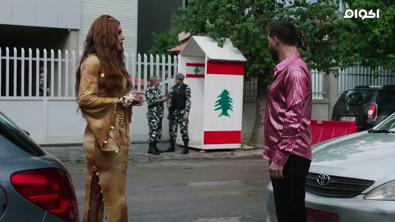 Dollar.S01.Ep07.720p