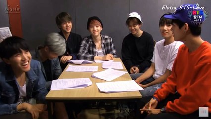 MOMENTS TAEKOOK PART 6