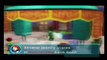 Astro Boy Walktrough Part 2 (PS2)+Boss 2