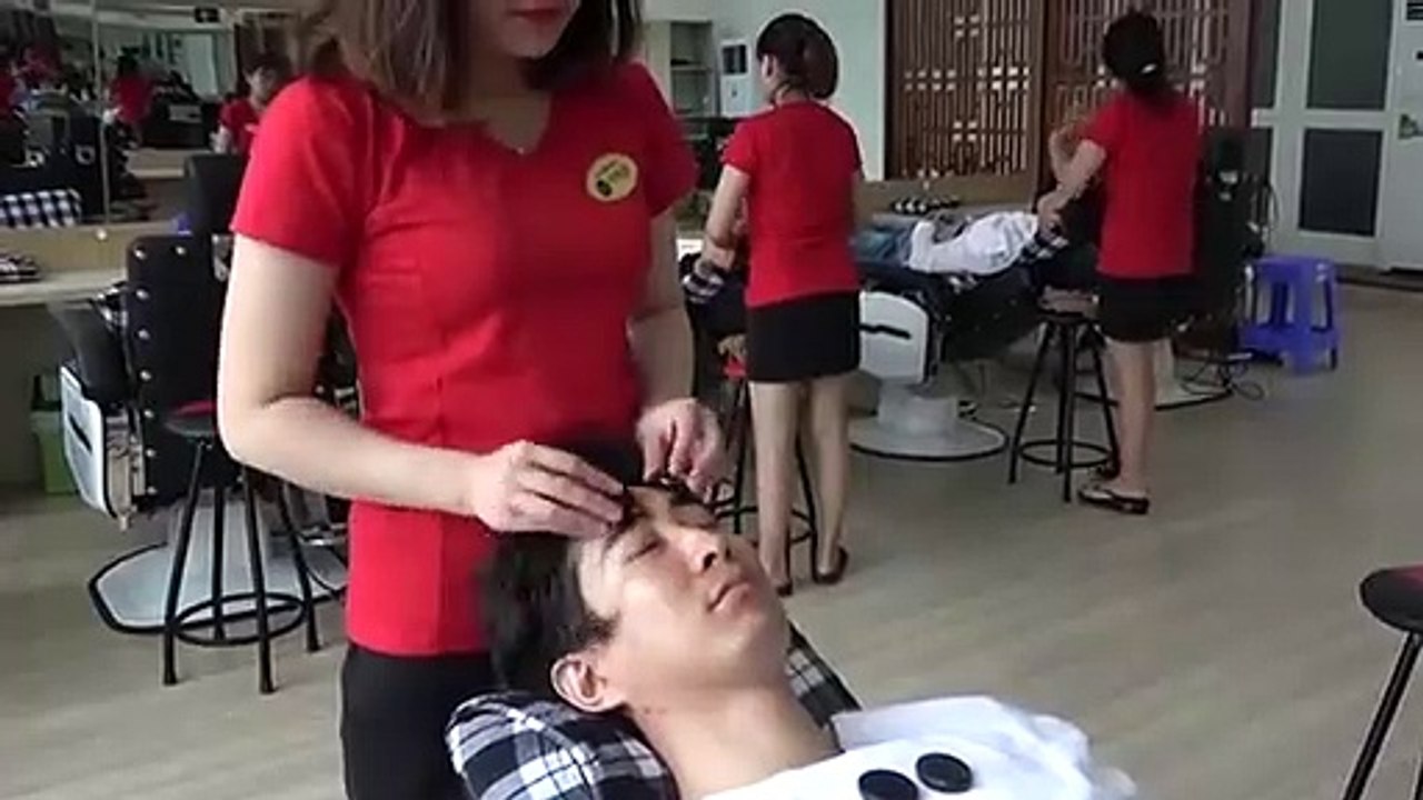목포출장서비스 목포출장서비스O1Og4838g4959｛카톡NET47｝ 목포출장마사지샵 목포출장안마on목포출장안마cos여3♪⇔∃마사지황형♥∷≪