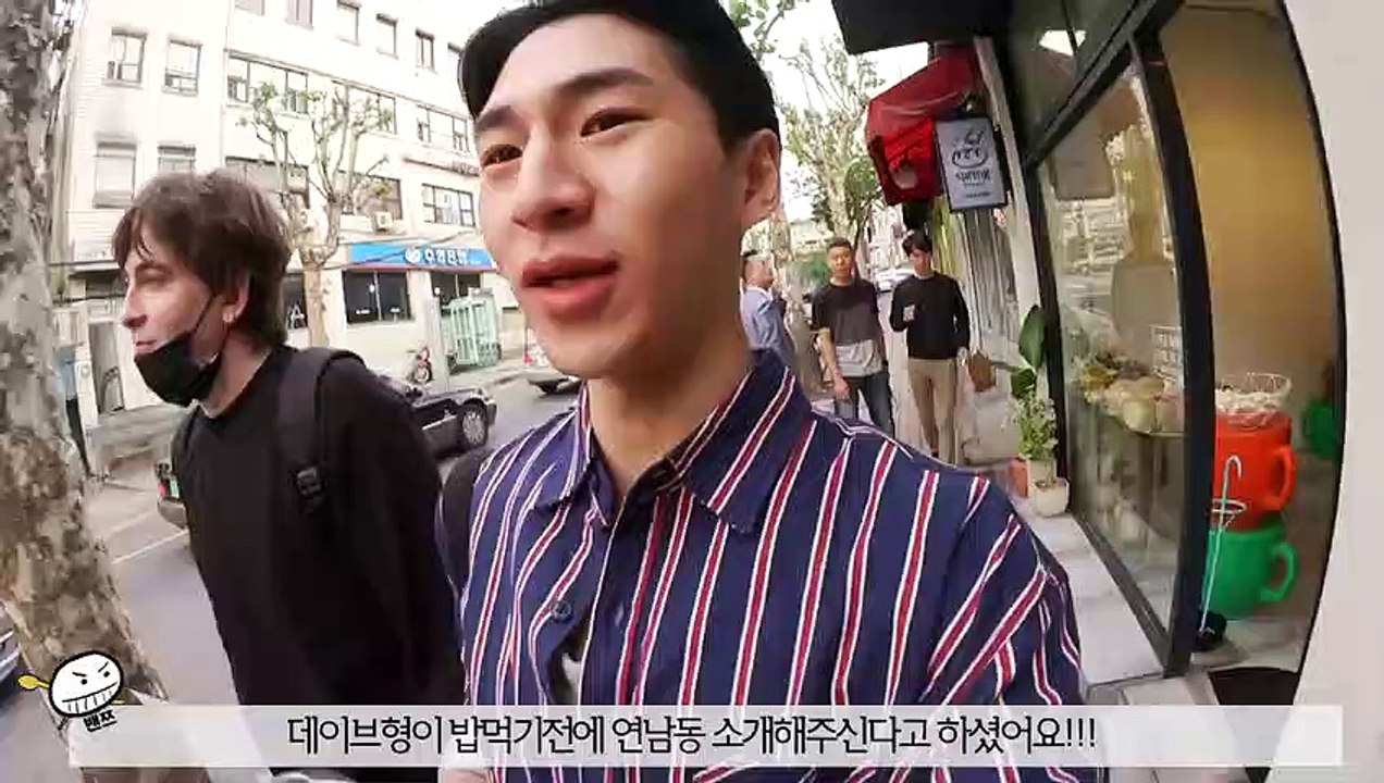 판교출장서비스 판교출장서비스O7Ox8716x1164 {카톡AO82} 판교출장마사지샵 판교출장안마on판교출장안마cos여3♪⇔∃마사지황형♥◢≪