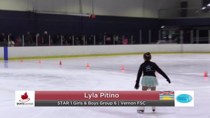 STAR 1 Group 6 - 2020 belair Direct Super Series Final - Rink 2 (34)