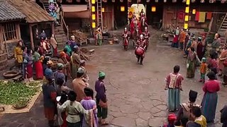 [MEGA_4K HD] Mulan 2020 - Full Movie Hight Quality eng sub