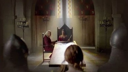 Merlin S05E02 Arthurs Bane