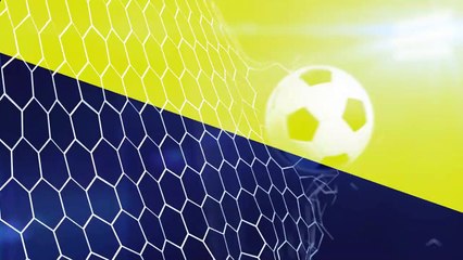 Resumen partido entre Angers SCO y Nantes Jornada 28 Ligue 1