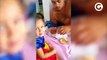 Caso Alice: Mãe de menina morta a tiros em Vila Velha mostra momentos ao lado da filha