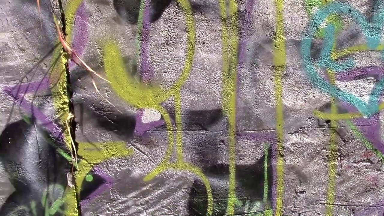 (Bonus 11) ~ Les manipulations du 'Diable' (2-4)