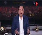 خالد أبو بكر يهنيء 