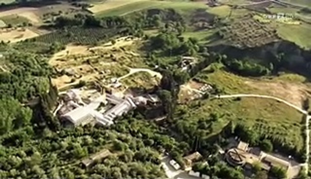 4Universum History Rom-9vxxmvwYdXk_x264