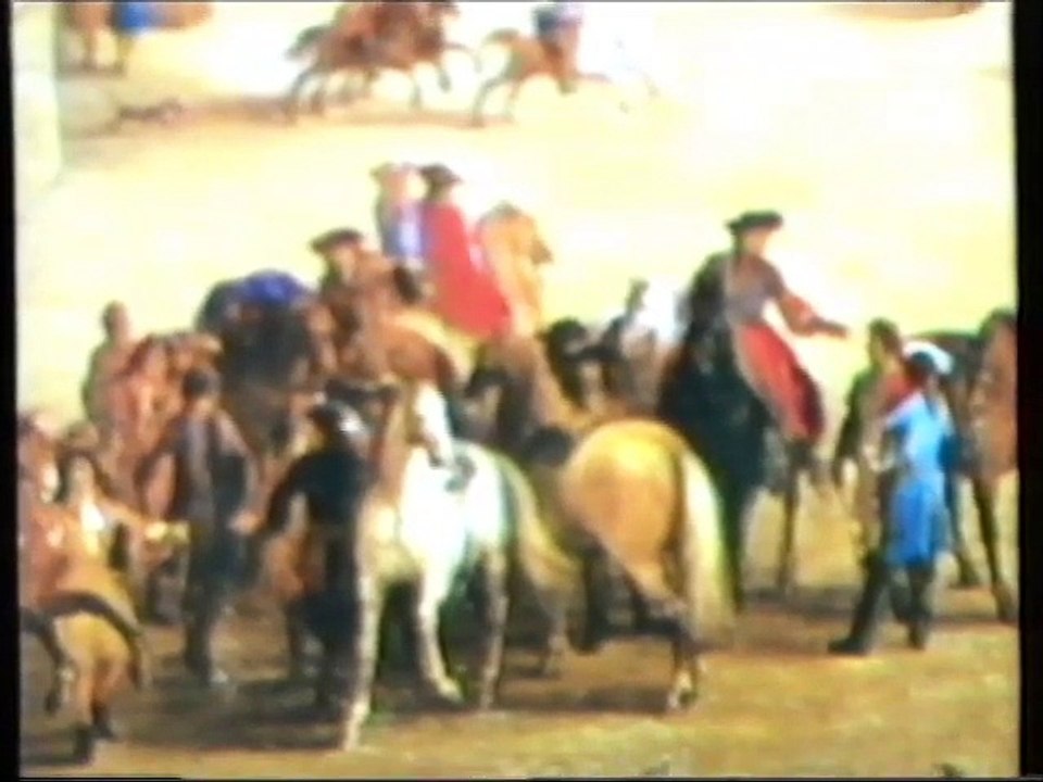 Bürgerliche Kultur um 1800-EGLiJiijSuM