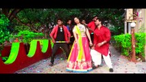 #Khesari Lal Yadav और #Antra Singh Priyanka ka 2020 का फाडू #Holi Tik Tok Song  Lehenga Mein Hol