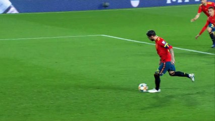 Promo Telecinco - Cuenta atrás Eurocopa 2020