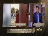 من مصر يعرض تكدس المصريون بالكويت لتوقيع فحص فيروس كورونا.. فيديو