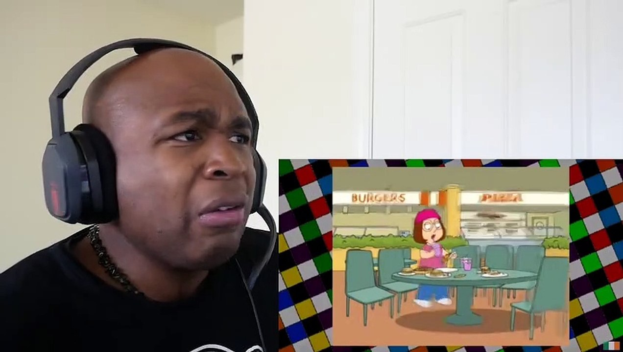 nko