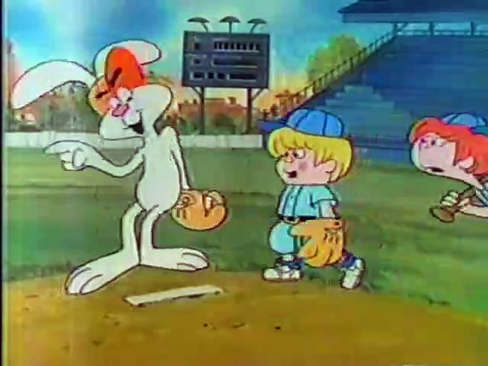 80's Commercials Vol. 747