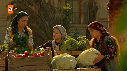 Bir Zamanlar Çukurova capítulo 10 subtítulos español-parte-002