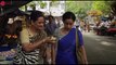 Is Love Enough? - SIR Official Trailer | Rohena Gera, Tillotama Shome, Vivek Gomber & Geetanjali K
