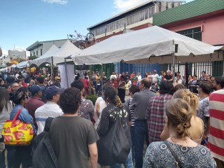 tn7-Festival gastronómico español-070320