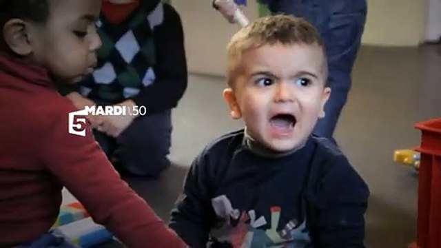 Pourquoi tant de bruit ?