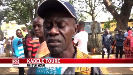 JT 22H VEN 06 03 2020