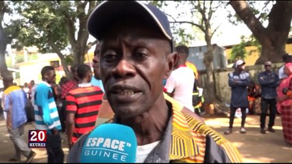 JT 20H VEN  06 03 2020