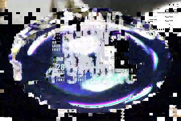 MVGEN: Brand New Song "Brand New Day" coming 4.3.2020 : Harvest Falls