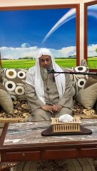 فتنة البنات الشيخ مصطفى العدوى